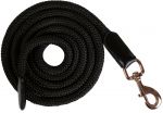 HKM Rosegold Leadrope